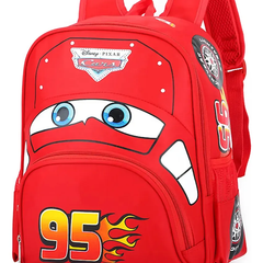 Collection image for: Mochilas y Bolsos