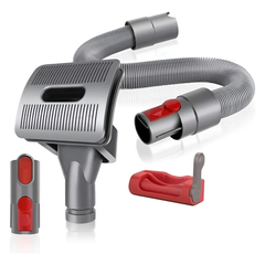 Collection image for: Hogar, Cocina y Jardin