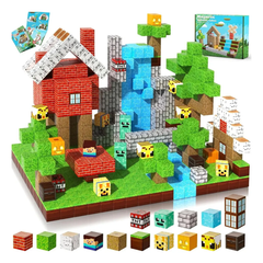 Collection image for: Juegos, Juguetes y Peluches