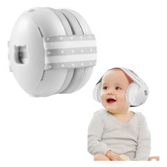 Collection image for: Bebés