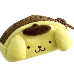 Collection image for: Articulos oficina y escolares