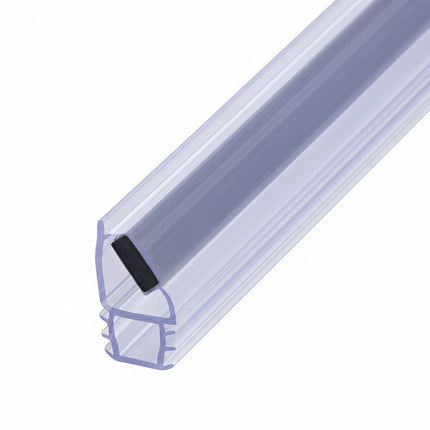 Sello Magnético 8 10mm JTC126