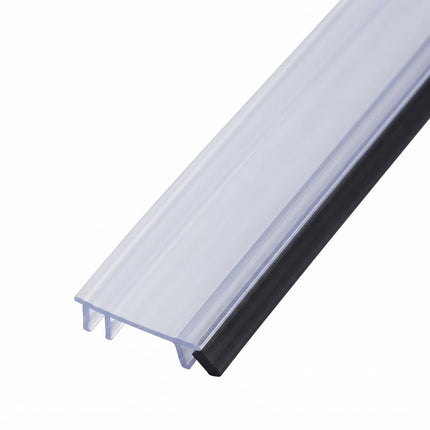 Sello Magnético Perfil Aluminio B008SF
