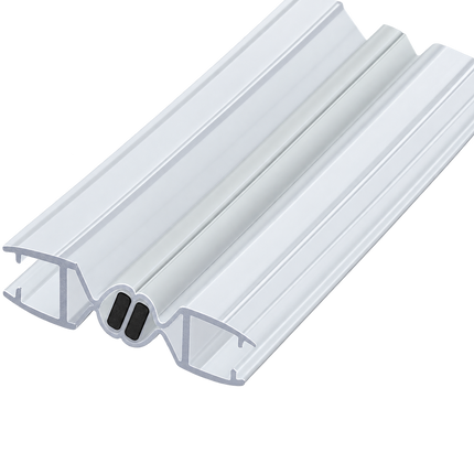 Sello Magnético 135° 180° 6 8 10mm B008GG XM
