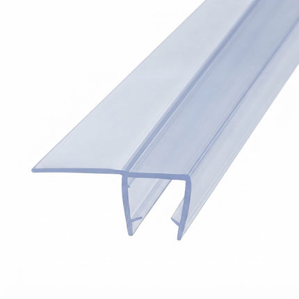 Sello Forma F 5 6 8 10 12 20mm B004