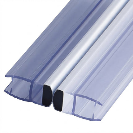 Sello Magnético 180° 22mm 8 10mm B008GV