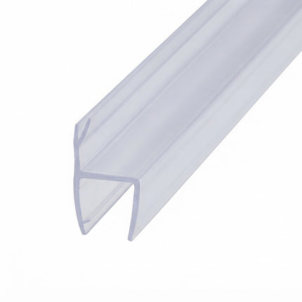 Sello Forma H 6 8 10 12mm B003A