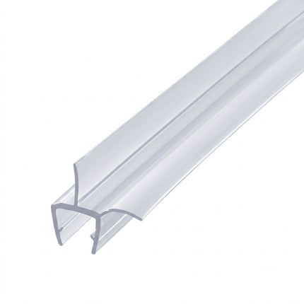 Sello Transparente Perfilado 10mm JTQ218