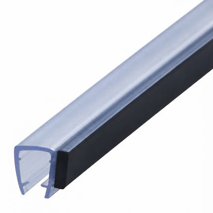 Sello Magnético 90° 6 8 10 12mm B008DB