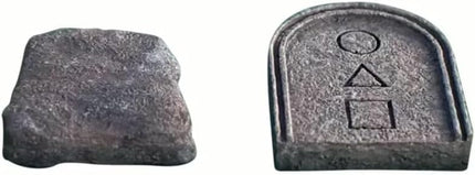 Kit Juego del Calamar Gonggi Trompo Piedra Juegos Coreanos, El Juego del Calamar 2