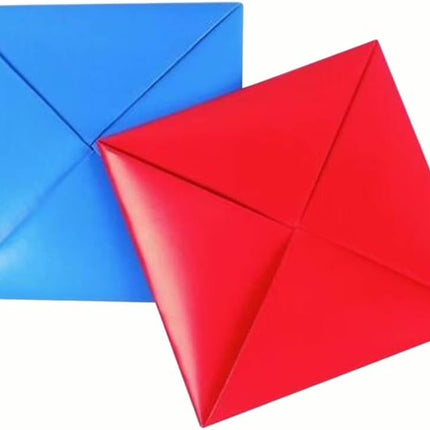 Kit Juego del Calamar Gonggi Trompo Piedra Juegos Coreanos, El Juego del Calamar 2