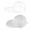 Accesorios para Gorras