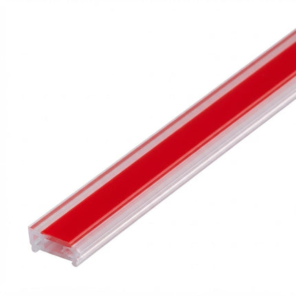 Sello Adhesivo Para Vidrio 6-12mm BP01