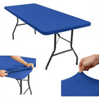 Azul