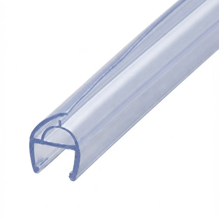 Sello De Pvc 8 10mm B007B3K S