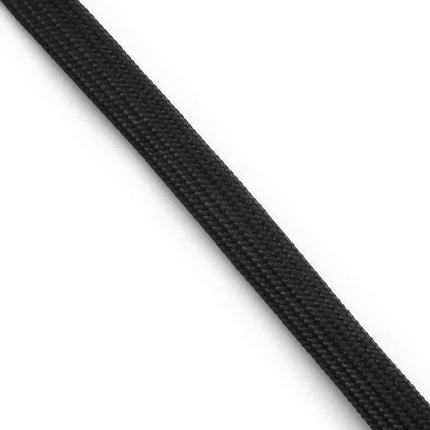 10 Pzs Correa Cuello Cordón Strap Memoria Usb Llaves Tarjeta oficina
