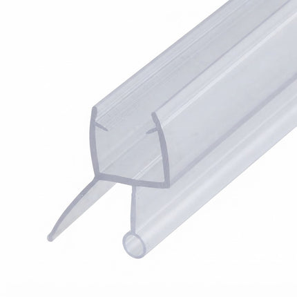 Sello Inferior 6 8 10 12mm B009