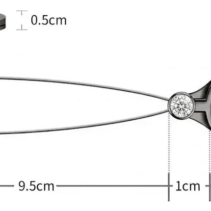 Cordón Soporte Sostén Celular Universal Llaves Anillo Metal