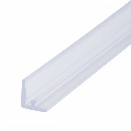 Sello Adhesivo Para Vidrio 13mm B061
