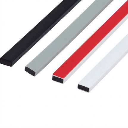 Sello Magnético 3M BO 8x4 10x2.6