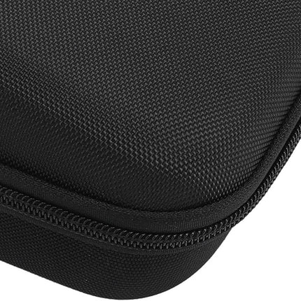 Estuche Rigido Monitor Presion Arterial Para Omron Serie 10