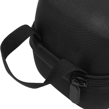 Estuche Rigido Monitor Presion Arterial Para Omron Serie 10