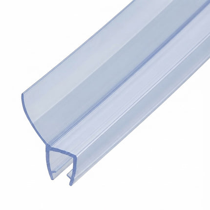 Sello De Pvc 135° 6 10 12mm B005SH