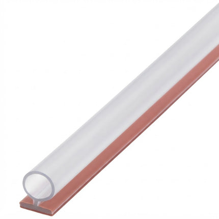 Sello Adhesivo Para Vidrio 9-13mm BP03 P032
