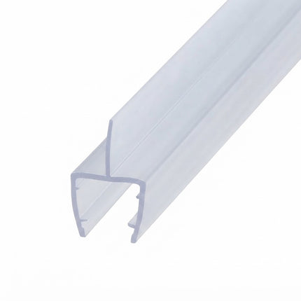 Sello Forma Y 6 8 10 12 13.2 19 21mm B001