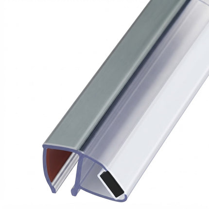 Sello Magnético 90° 8 10mm B008NF