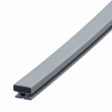 Sello Magnético 180° 7 8mm R1016A