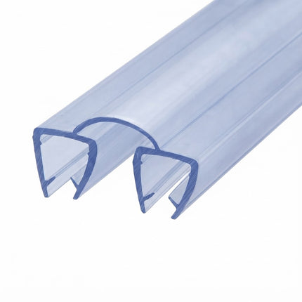 Sello De Pvc 6 8 10 12mm B006