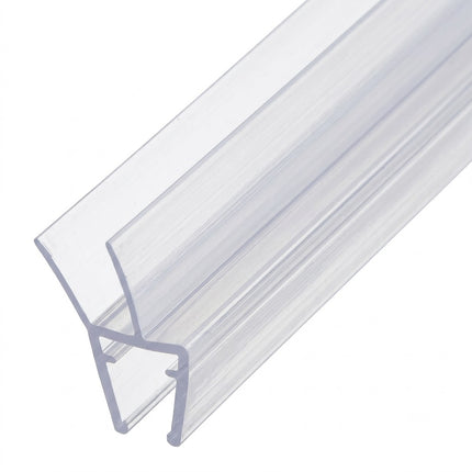 Sello Transparente Inferior 6-8mm B006A 1210-ZJ