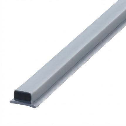 Sello Magnético 6 10mm R1016T