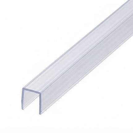 Sello Transparente Recto B019-V