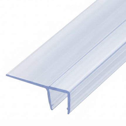 Sello De Pvc 90° 8 10 12mm B004SH