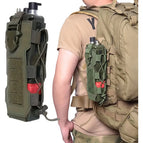 Verde Militar