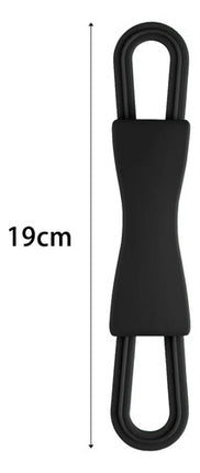 Correa Mano Silicona Para Kindle Ereader 6/7  Libro Tablet
