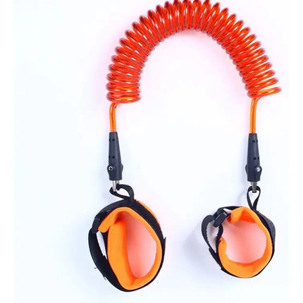 Arnes Muñequera Pulsera Seguridad Correa Antiperdida Niños