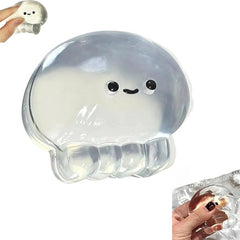 Collection image for: Squishys