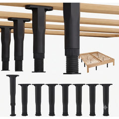 Collection image for: Protección Muebles