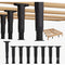 Proteccion Muebles