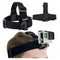 Accesorios camaras