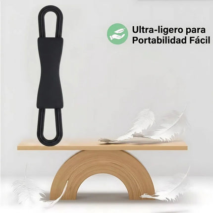 Correa Mano Silicona Para Kindle Ereader 6/7  Libro Tablet