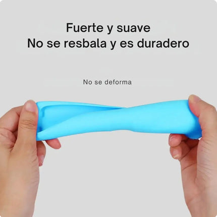 Funda Para Control Remoto De Tv Lg Mr19ba Mr18ba Mr600 Mr650