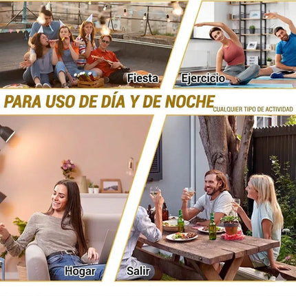 Corrector De Juanete Férula Ortopédica Ajustable Con Varilla