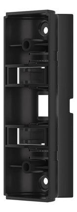 Soporte Ajustable Timbre Ring Wired Doorbell Plus Y Blink