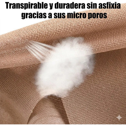 Cinta Kinesiologica Hombro Parche Precortado Gym Dolor