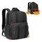 Accesorios de Viaje