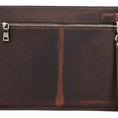 Collection image for: Accesorios para laptop